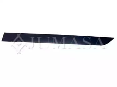 JUMASA 29331560 -