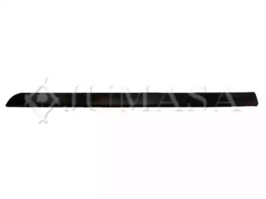 JUMASA 29344091 -