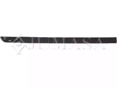 JUMASA 29354091 -