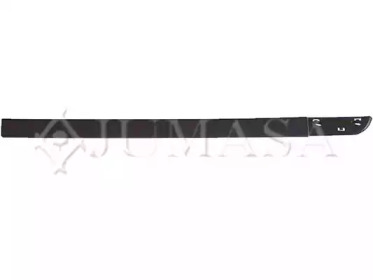 JUMASA 29364091 -