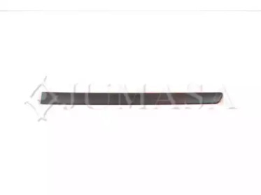 JUMASA 29373060 -
