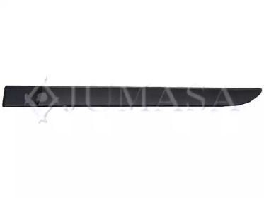 JUMASA 29374091 -