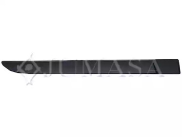 JUMASA 29384091 -  