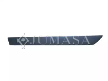 JUMASA 29411508 -  Облицовка / защитная накладка, дверь