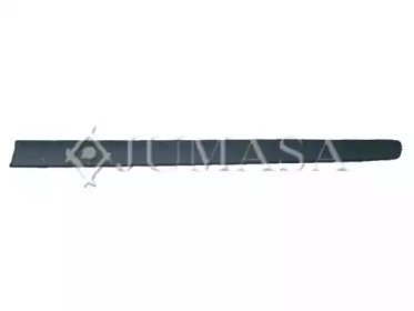 JUMASA 29415549 -