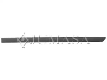 JUMASA 29415550 -  