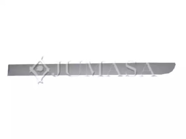 JUMASA 29415551 -  