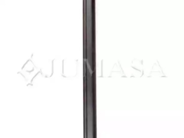 JUMASA 29421234 -