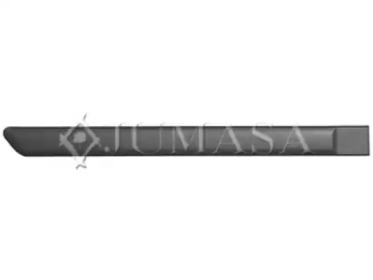 JUMASA 29421249 -  Облицовка / защитная накладка, дверь