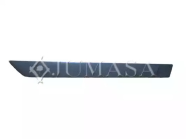 JUMASA 29421508 -  Облицовка / защитная накладка, дверь