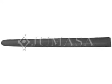 JUMASA 29423535 -  Облицовка / защитная накладка, дверь