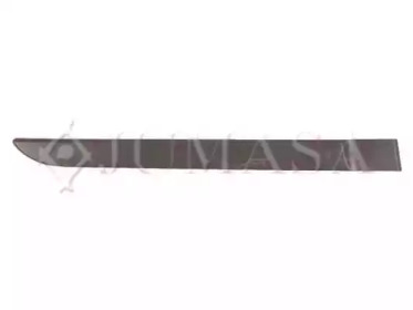 JUMASA 29424091 -  