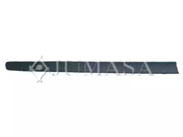 JUMASA 29425549 -
