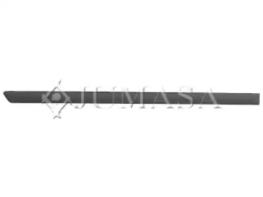 JUMASA 29425550 -  