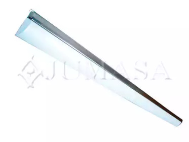 JUMASA 29575560 -  