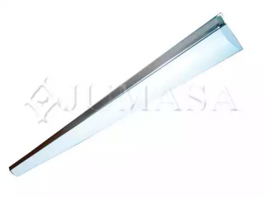 JUMASA 29585560 -
