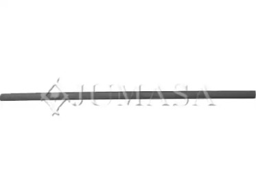 JUMASA 29835550 -  