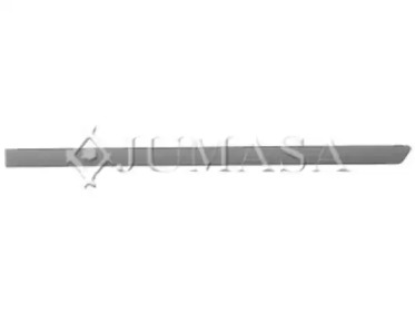 JUMASA 29855550 -  