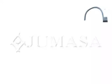 JUMASA 30310571 -  