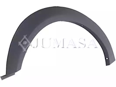 JUMASA 30315530 -