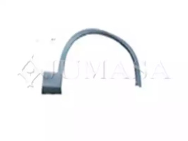 JUMASA 30320571 -  