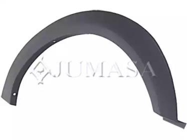 JUMASA 30325530 -