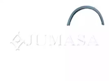 JUMASA 30410571 -  