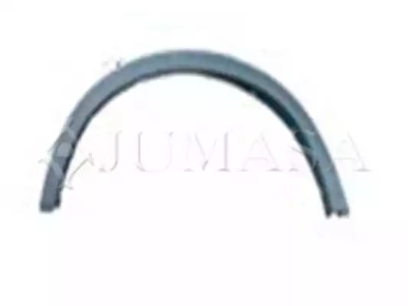 JUMASA 30420571 -  