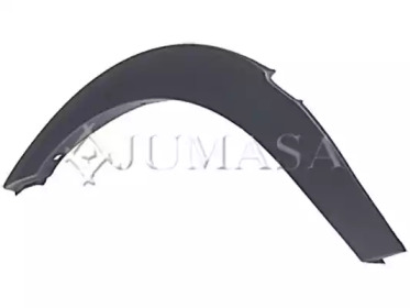 JUMASA 30425530 -