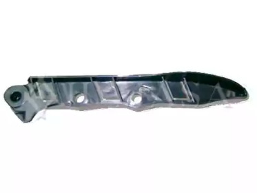 JUMASA 31010540 -  