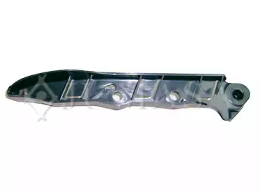 JUMASA 31010542 -