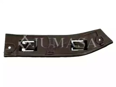 JUMASA 31015549 -