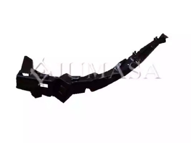 JUMASA 31025519 -