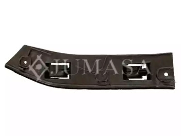 JUMASA 31025549 -