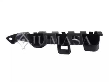 JUMASA 31025564 -  