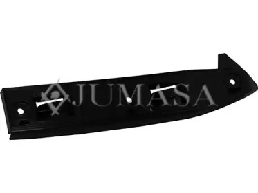 JUMASA 31115550 -  