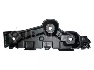 JUMASA 31311294 -