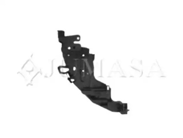 JUMASA 31314010 -