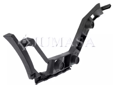 JUMASA 31415552 -  