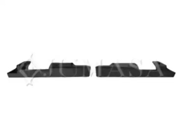JUMASA 31604010 -  