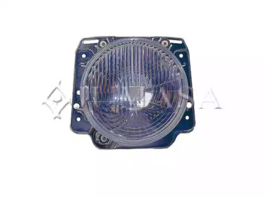 JUMASA 38005512 -