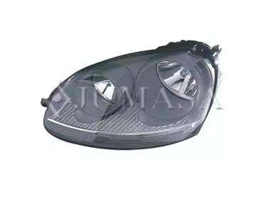 JUMASA 38015551 -  