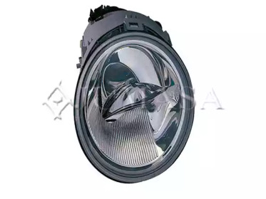 JUMASA 38025505 -