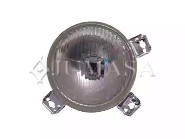 JUMASA 38025512 -