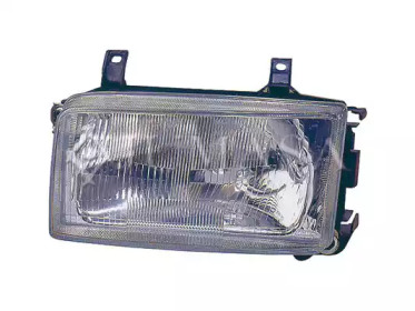 JUMASA 38025526 -