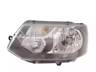 JUMASA 38025543 -  