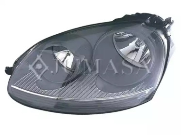 JUMASA 38025551 -  