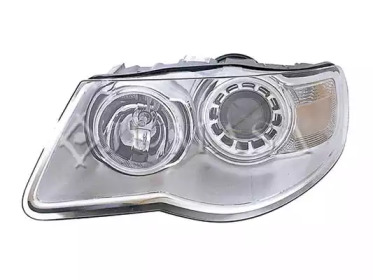 JUMASA 38025565 -