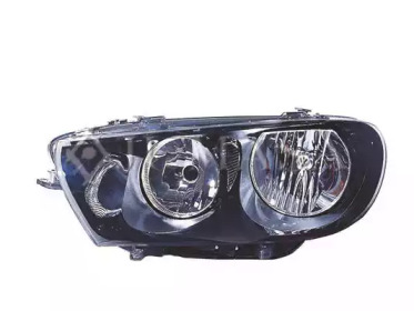 JUMASA 38025569 -  