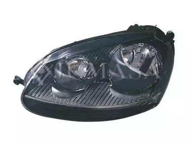 JUMASA 38125551 -